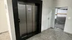 Foto 17 de Cobertura com 3 Quartos à venda, 160m² em Itapoã, Belo Horizonte