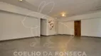 Foto 4 de Casa com 3 Quartos à venda, 1327m² em Morumbi, São Paulo