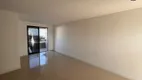 Foto 4 de Apartamento com 3 Quartos à venda, 84m² em Coité, Eusébio