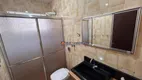 Foto 7 de Casa com 2 Quartos para alugar, 250m² em Vila Thais, Atibaia