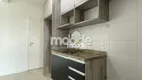 Foto 7 de Apartamento com 2 Quartos à venda, 60m² em Vila Osasco, Osasco