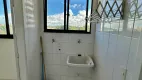 Foto 11 de Apartamento com 2 Quartos para venda ou aluguel, 87m² em Pitangueiras, Lauro de Freitas