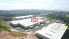 Foto 5 de Galpão/Depósito/Armazém para alugar, 1307m² em Raposo Tavares, Vargem Grande Paulista