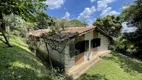 Foto 3 de Casa com 4 Quartos à venda, 210m² em Granja Viana, Cotia