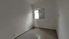 Foto 12 de Casa de Condomínio com 1 Quarto à venda, 33m² em Parada Inglesa, São Paulo