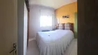 Foto 7 de Apartamento com 1 Quarto à venda, 58m² em Capao Novo, Capão da Canoa
