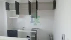 Foto 5 de Apartamento com 2 Quartos à venda, 42m² em Vila Nova Aliança , Jacareí