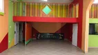 Foto 59 de Casa com 3 Quartos à venda, 233m² em Colonia, Ribeirão Pires