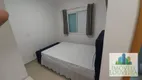 Foto 11 de Apartamento com 2 Quartos à venda, 57m² em Jardim Maracanã, Valinhos