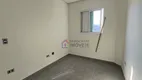 Foto 7 de Cobertura com 2 Quartos à venda, 80m² em Vila Floresta, Santo André