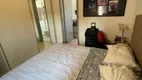 Foto 6 de Apartamento com 3 Quartos à venda, 88m² em Higienópolis, Piracicaba