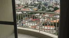 Foto 2 de Apartamento com 2 Quartos à venda, 69m² em Saúde, São Paulo