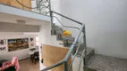 Foto 33 de Casa de Condomínio com 4 Quartos à venda, 173m² em Edson Queiroz, Fortaleza