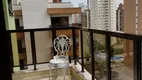 Foto 10 de Apartamento com 3 Quartos à venda, 140m² em Chácara Klabin, São Paulo