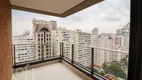 Foto 26 de Apartamento com 4 Quartos à venda, 270m² em Jardim Paulista, São Paulo