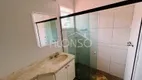 Foto 22 de Casa de Condomínio com 4 Quartos à venda, 250m² em Granja Viana, Cotia
