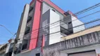 Foto 13 de Apartamento com 2 Quartos à venda, 38m² em Jardim Itapemirim, São Paulo