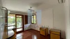 Foto 21 de Casa com 4 Quartos à venda, 430m² em Joao Paulo, Florianópolis