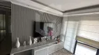 Foto 17 de Apartamento com 4 Quartos à venda, 128m² em Lauzane Paulista, São Paulo