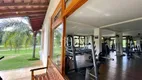 Foto 35 de Casa de Condomínio com 5 Quartos à venda, 500m² em Parque Reserva Fazenda Imperial, Sorocaba