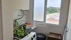 Foto 25 de Apartamento com 2 Quartos à venda, 75m² em Vista Alegre, Vinhedo