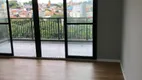 Foto 13 de Apartamento com 3 Quartos à venda, 72m² em Vila Esperança, São Paulo