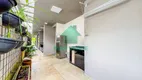 Foto 72 de Casa de Condomínio com 3 Quartos à venda, 250m² em Costa Nova, Caraguatatuba