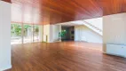 Foto 3 de Casa de Condomínio com 4 Quartos à venda, 345m² em Mato Queimado, Gramado