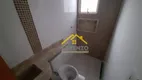 Foto 14 de Apartamento com 2 Quartos à venda, 53m² em Parque das Nações, Santo André