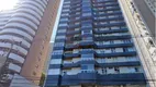 Foto 2 de Apartamento com 4 Quartos à venda, 251m² em Champagnat, Curitiba