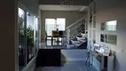 Foto 4 de Casa de Condomínio com 4 Quartos à venda, 249m² em Aeroporto, Jundiaí