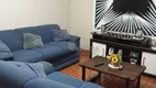 Foto 5 de Casa com 4 Quartos à venda, 100m² em Vila Talarico, São Paulo