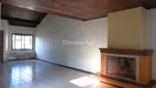 Foto 4 de Casa com 3 Quartos à venda, 182m² em Ipanema, Porto Alegre