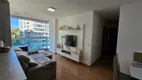 Foto 8 de Apartamento com 3 Quartos à venda, 71m² em Jardim Camburi, Vitória