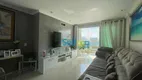 Foto 3 de Cobertura com 4 Quartos para alugar, 242m² em Icaraí, Niterói