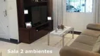 Foto 2 de Sobrado com 4 Quartos à venda, 140m² em Bortolândia, São Paulo