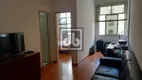 Foto 2 de Apartamento com 1 Quarto à venda, 38m² em Flamengo, Rio de Janeiro
