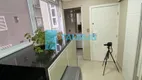 Foto 19 de Apartamento com 2 Quartos para venda ou aluguel, 200m² em Jardim Paulista, São Paulo
