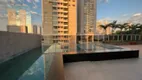 Foto 6 de Apartamento com 3 Quartos à venda, 155m² em Setor Bueno, Goiânia