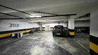 Foto 20 de Sala Comercial à venda, 25m² em Icaraí, Niterói