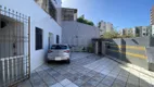 Foto 46 de Casa com 4 Quartos à venda, 208m² em Vila Laura, Salvador