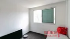 Foto 6 de Apartamento com 3 Quartos à venda, 122m² em Buritis, Belo Horizonte