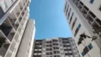 Foto 5 de Apartamento com 2 Quartos à venda, 51m² em Chácara Santo Antônio Zona Leste, São Paulo