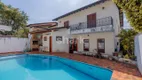 Foto 2 de Casa de Condomínio com 4 Quartos à venda, 333m² em Alphaville, Santana de Parnaíba