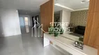 Foto 17 de Apartamento com 3 Quartos à venda, 91m² em Vila Assuncao, Santo André