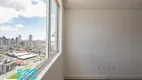 Foto 10 de Apartamento com 3 Quartos à venda, 109m² em Fazenda, Itajaí