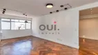 Foto 10 de Apartamento com 2 Quartos à venda, 97m² em Bela Vista, São Paulo