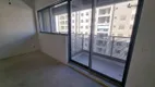 Foto 20 de Sala Comercial à venda, 176m² em Botafogo, Campinas