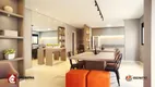 Foto 7 de Apartamento com 3 Quartos à venda, 56m² em Padroeira, Osasco