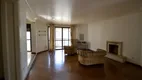 Foto 6 de Apartamento com 4 Quartos à venda, 360m² em Santa Cecília, São Paulo